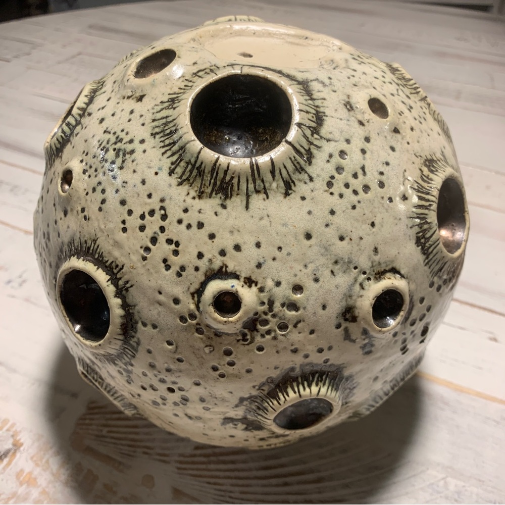 MAKE AN OFFER! Meteor Decor